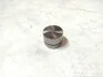 Гідрокомпенсатор Fiat Doblo 00-09, Land Rover Freelander 96-06, Alfa Romeo 156 97-07 Fiat/Alfa/Lancia 46787055 (фото 1)