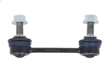 Стійка стабілізатора на задній міст Fiat/Alfa/Lancia 50548354