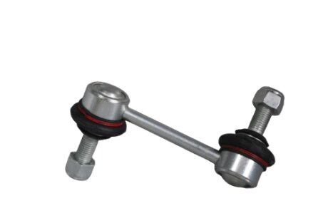 Стійка стабілізатора Fiat/Alfa/Lancia 50704362