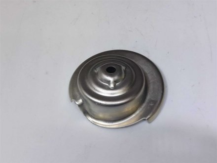 Опорна чашка пружини передньої FIAT Doblo 00 - 09 Fiat/Alfa/Lancia 51739097