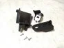 Кронштейн фары левой комплект FIAT Doblo 00-13 Fiat/Alfa/Lancia 51774059 (фото 1)