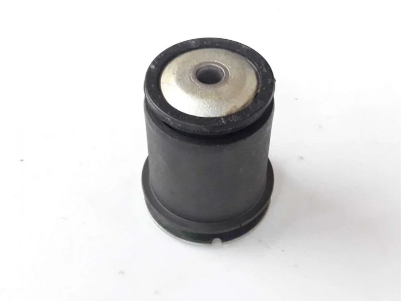 Сайлентблок балки задней FIAT Fiorino 07- Fiat/Alfa/Lancia 51783623 (фото 1)