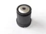 Сайлентблок балки задней FIAT Fiorino 07- Fiat/Alfa/Lancia 51783623 (фото 1)