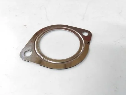 Прокладання вихлопної труби Fiat/Alfa/Lancia 51799495