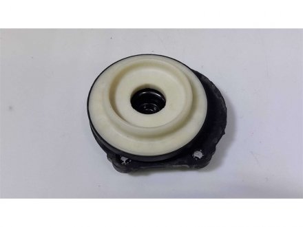 Опора амортизатора лівого з підшипником FIAT Fiorino 07-, Linea 07-18 Fiat/Alfa/Lancia 51804747