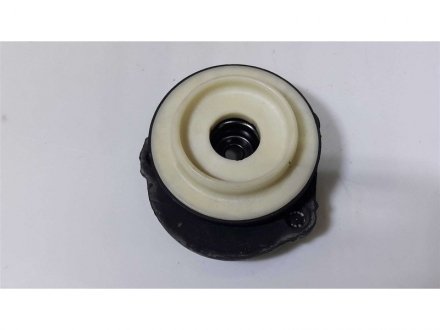 Опора амортизатора правого з підшипником FIAT Fiorino 07-, Linea 07-18 Fiat/Alfa/Lancia 51804748