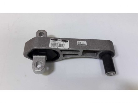 Опора КПП нижня FIAT Fiorino 07- Fiat/Alfa/Lancia 51805435