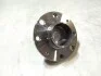 Ступица колеса переднего Fiat/Alfa/Lancia 51881463 (фото 1)
