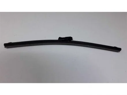 Щетка стеклоочистителя правого FIAT Doblo 09-15 Fiat/Alfa/Lancia 51900240