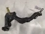 Рычаг задний правый продольный без abs FIAT Doblo 09-15 Fiat/Alfa/Lancia 51944160 (фото 1)