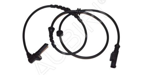 Датчик АБС передній Fiat/Alfa/Lancia 52148329