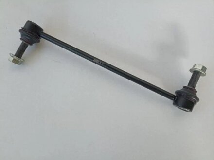 Тяга підвіски Fiat/Alfa/Lancia 52201888