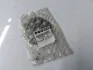 Зірка розподвала Ford Ka 08-16, Fiat Doblo 09-15, Peugeot Bipper 08-17 Fiat/Alfa/Lancia 55195294 (фото 1)