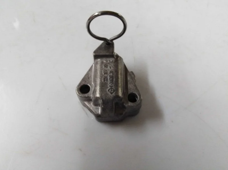 Натягувач ланцюга Ford Ka 08-16, Fiat Doblo 09-15, Peugeot Bipper 08-17 Fiat/Alfa/Lancia 55197785 (фото 1)