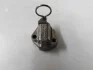 Натягувач ланцюга Ford Ka 08-16, Fiat Doblo 09-15, Peugeot Bipper 08-17 Fiat/Alfa/Lancia 55197785 (фото 1)