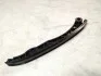Заспокоювач ланцюга Ford Ka 08-16, Fiat Doblo 09-15, Peugeot Bipper 08-17 Fiat/Alfa/Lancia 55205448 (фото 1)
