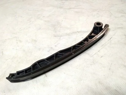 Заспокоювач ланцюга Ford Ka 08-16, Fiat Doblo 09-15, Peugeot Bipper 08-17 Fiat/Alfa/Lancia 55205448