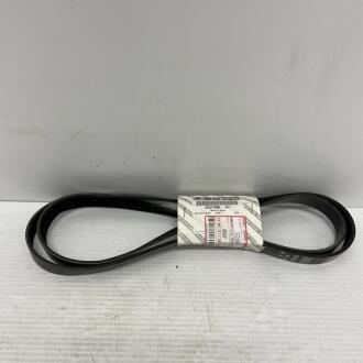 Поликлиновый ремень Fiat/Alfa/Lancia 55218886