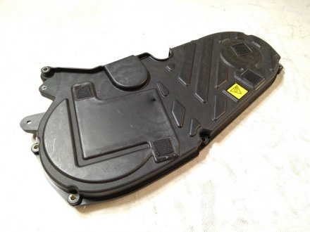 Защита цепи ГРМ Fiat Bravo 07-16, Alfa Romeo Giulietta 10-20, Lancia Delta 08-14 Fiat/Alfa/Lancia 55222340