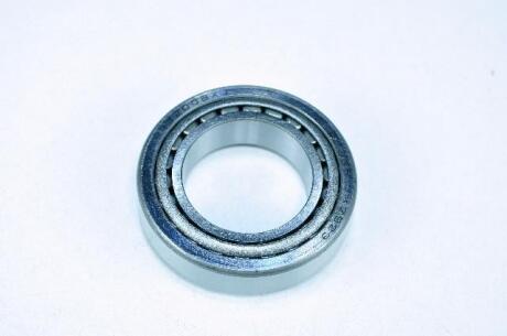 Подшипник ступицы колеса Fiat/Alfa/Lancia 55225248