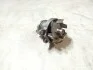 Помпа системи охолодження 0.9MPI Turbo 8V,0.9T-GDI 8V Fiat 500 07-20, Fiat 500L 12-22, Fiat Panda 11-, Alfa Romeo MiTo 08-18, Lancia Ypsilon 12- Fiat/Alfa/Lancia 55233943 (фото 1)