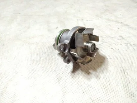 Помпа системи охолодження 0.9MPI Turbo 8V,0.9T-GDI 8V Fiat 500 07-20, Fiat 500L 12-22, Fiat Panda 11-, Alfa Romeo MiTo 08-18, Lancia Ypsilon 12- Fiat/Alfa/Lancia 55233943