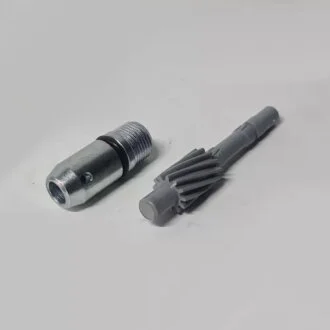 Шестерня спідометра Fiat/Alfa/Lancia 55253317