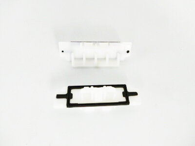 Пружина Fiat/Alfa/Lancia 6000626239