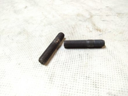 Шпилька колектора випускного Fiat/Alfa/Lancia 60622290