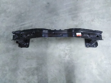 Усилитель переднего бампера Fiat/Alfa/Lancia 60688105