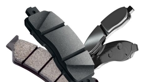 Крышка КПП Fiat/Alfa/LanciaV Fiat/Alfa/Lancia 60816943