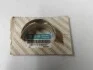 Вкладыши коренные Fiat Doblo 00-09, Alfa Romeo Brera 05-10, Lancia Lybra 99-05 Fiat/Alfa/Lancia 71718247 (фото 1)