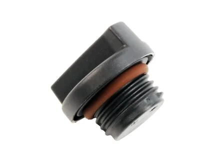 Кришка маслозаливної горловини V Fiat/Alfa/Lancia 71740676