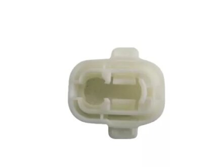 Втулка педали тормоза Fiat/Alfa/Lancia 71747693