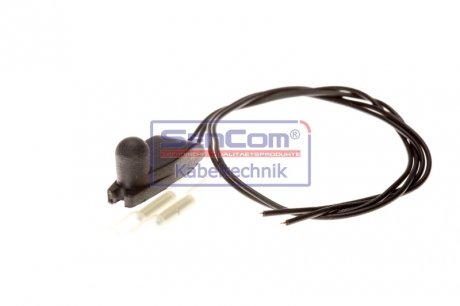 Розподілювач Fiat/Alfa/Lancia 71753245