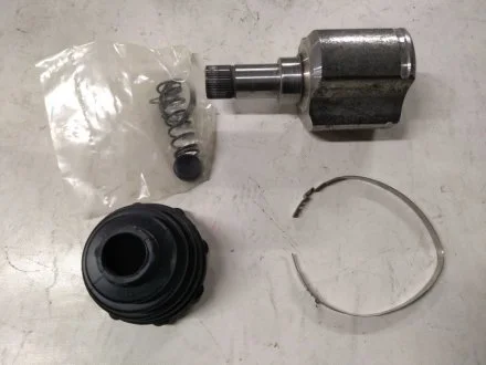 ШРУС внутренний Fiat/Alfa/Lancia 71771442