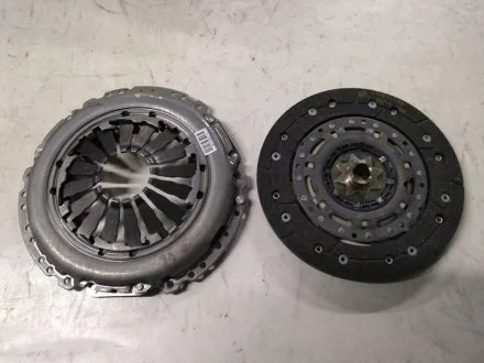 Комплект сцепления Fiat/Alfa/Lancia 71793353