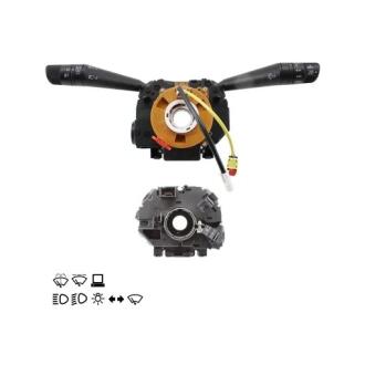 Переключатель подрулевой Fiat/Alfa/Lancia 735707938