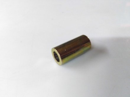 Заколка коллектора выпускного Fiat/Alfa/Lancia 7632022