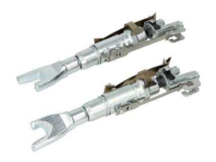 Механизм подводки Fiat/Alfa/Lancia 77362444