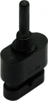 Распределитель Fiat/Alfa/Lancia 77363659