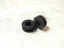 Подушка радиатора FIAT Doblo 09-15, Punto 03-10, Bravo 07-16 Fiat/Alfa/Lancia 7742733 (фото 1)