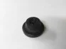Подушка корпуса повітряного фільтра FIAT Panda 03-12, Siena 97-16, Bravo 07-16; ALFA ROMEO 156 97-07; LANCIA Ypsilon 03-11 Fiat/Alfa/Lancia 7786064 (фото 1)