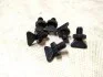 Подушка радіатора ALFA ROMEO GTV 94-05 Fiat/Alfa/Lancia 82449693 (фото 1)