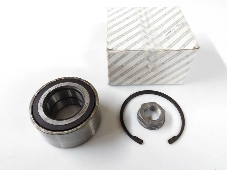 Підшипник маточини колеса Fiat/Alfa/Lancia 9403350930 (фото 1)