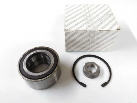 Подшипник ступицы колеса Fiat/Alfa/Lancia 9403350930