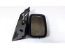 Зеркало правое электрическое FIAT Scudo 07-16 Fiat/Alfa/Lancia 9467186088 (фото 1)