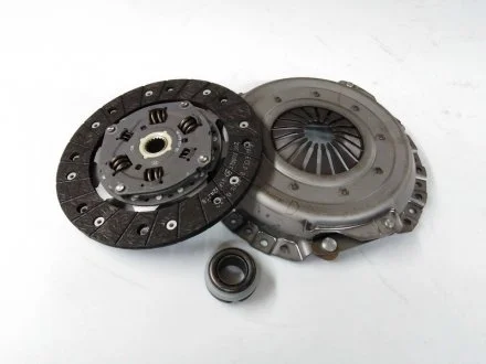 Комплект сцепления Fiat/Alfa/Lancia 9467623480