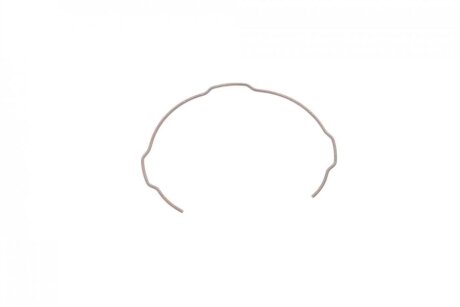 Пружина синхронізатора Fiat/Alfa/Lancia 9645385880