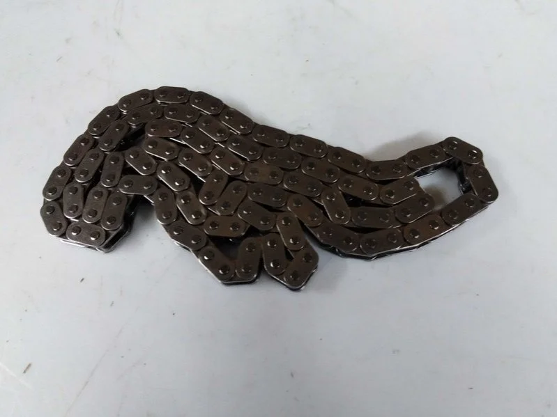 Ланцюг ГРМ Ford Transit 14-, Fiat Ducato 06-14, Peugeot Boxer 06-14 Fiat/Alfa/Lancia 9659438580 (фото 1)